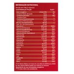 primafish 30 cápsulas maxinutri