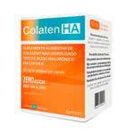 colaten ha 60 cápsulas duras marjan