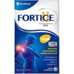 fortice 30 comprimidos eurofarma