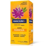 maracugina pi 84mg /ml 150ml cosmed