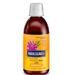 maracugina pi 84mg /ml 150ml cosmed