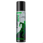 calminex diclo aerossol spray 11,6mg/g 85 ml hypera