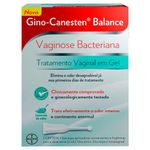 gel vaginal gino-canesten balance 7 unidades