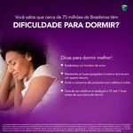 sonozzz 857mg 30 comprimidos revestidos p&g