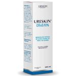 ureskin 10% 240ml genom