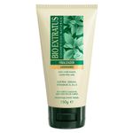 finalizador bioextratus jaborandi 150g