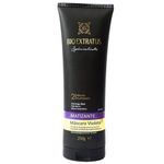 máscara bio extratus spécialiste violeta matizante 250g