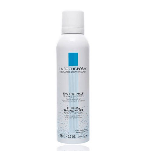 Água Termal La Roche Spray 150ml