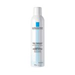 água termal la roche sensitive skin spray 300ml