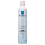 água termal la roche sensitive skin spray 300ml