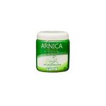 gel de massagem pronatus arnica extra forte 200g