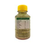 composto de mel mangarataia e limão pronatus 100g