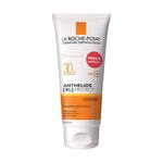 protetor solar la roche anthelios xl protect fluido corporal fps 30 200ml