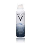 água termal mineralizante vichy 150ml