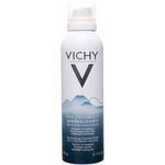 água termal mineralizante vichy 150ml