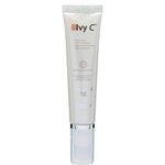 creme para olhos mantecorp ivy c anti-idade 15g