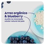 gel esfoliante facial refrescante nivea 75ml