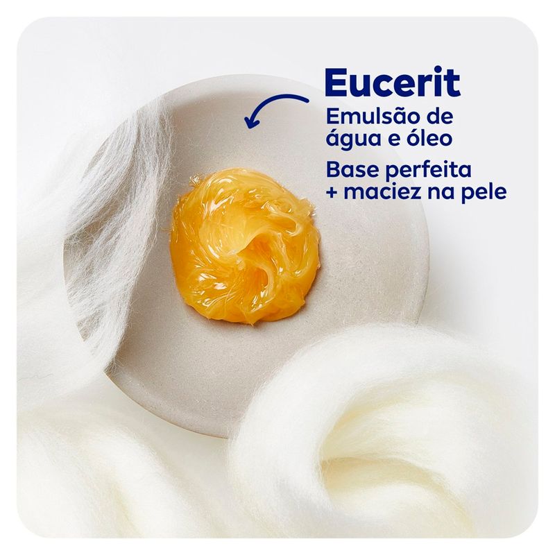 sabonete hidratante creme care nivea 90g