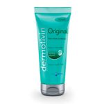 sabonete líquido galderma dermotivin original para pele mista ou oleosa 70ml