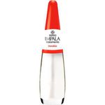 esmalte impala tratamento incolor 7,5ml