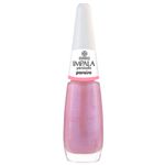 esmalte impala perolado paraíso 7,5ml