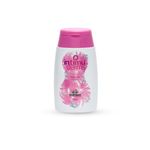 sabonete líquido íntimo pharmakos intimus derms 150ml