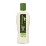 shampoo bio extratus pós química 250ml
