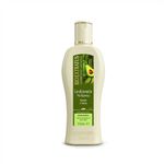 condicionador bio extratus pós química 250ml