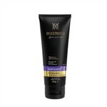 finalizador bio extratus specialiste matizante 200g