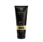 finalizador bioextratus specialiste resgate 200g