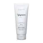 sabonete/máscara facial mantecorp glycare pele oleosa 120g