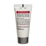 leave-in de tratamento l'oréal paris elseve cicatri renov 50ml
