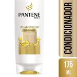 condicionador pantene hidratação 175ml