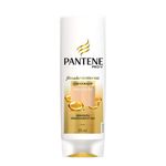condicionador pantene hidratação 175ml