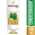condicionador pantene restauração 175ml