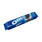 biscoito oreo recheado original 90g