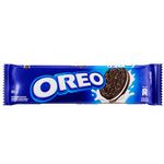 biscoito oreo recheado original 90g