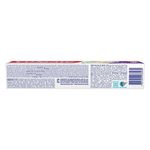 creme dental colgate total 12 professional gengiva 140g