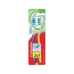escova dental pack colgate twist fresh leve 2 pague 1