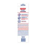 escova dental pack colgate twist fresh leve 2 pague 1