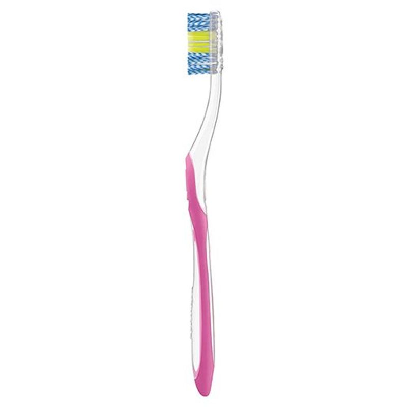 escova dental pack colgate twist fresh leve 2 pague 1