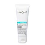 gel esfoliante theracne 80g