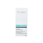 gel esfoliante theracne 80g