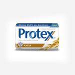 sabonete protex aveia 85g