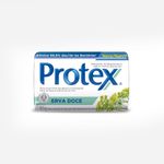 sabonete protex erva doce 85g