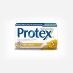 sabonete protex própolis 85g
