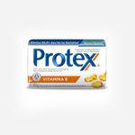 sabonete protex vitamina e 85g