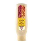 umidificador biottano ativador cachos bio extratus 150ml