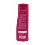 condicionador bioextratus + liso 350ml