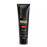 máscara força com pimenta bio extratus 250g